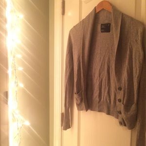 AEO Cardigan
